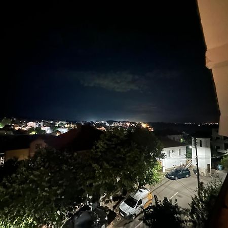 Zoia Hotel Черноморец Екстериор снимка